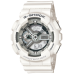 CASIO G SHOCK WATCHES - GA110CF-7A